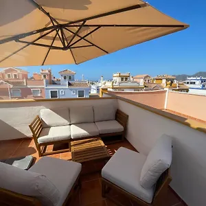  Hébergement de vacances Lilibella Espagne