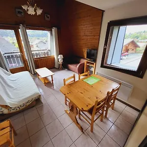  Appartement Superbe Au Centre De France