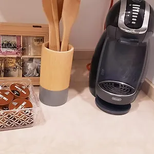  Appartement La Marquesa Espagne